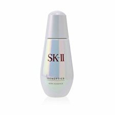 SK II Genoptics Aura Essence 75ml/2.5oz SK II Genoptics Aura Essence 75ml/2.5oz