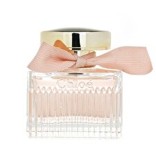 Chloe L'Eau Eau De Toilette Spray 50ml/1.7oz Chloe L'Eau Eau De Toilette Spray 50ml/1.7oz