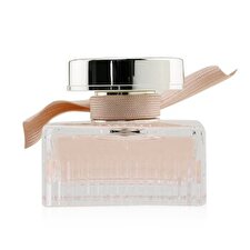 Chloe L'Eau Eau De Toilette Spray 30ml/1oz Chloe L'Eau Eau De Toilette Spray 30ml/1oz