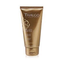 Thalgo Age Defence Sun Lotion Spf15 150ml Thalgo Age Defence Sun Lotion Spf15 150ml