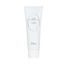 Christian Dior Skin Essentials Cica-Recover Balm with Chamomile - Face & Body 75ml/2.5oz Christian Dior Skin Essentials Cica-Recover Balm with Chamomile - Face & Body 75ml/2.5oz