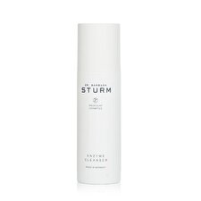 Dr. Barbara Sturm Enzyme Cleanser 75g/2.64oz Dr. Barbara Sturm Enzyme Cleanser 75g/2.64oz