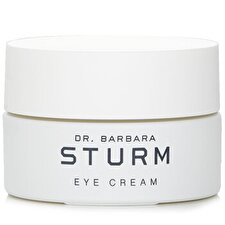 Dr. Barbara Sturm Eye Cream (eye Cream) 15ml Dr. Barbara Sturm Eye Cream (eye Cream) 15ml