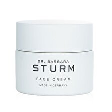 Dr. Barbara Sturm Face Cream 50ml/1.69oz Dr. Barbara Sturm Face Cream 50ml/1.69oz