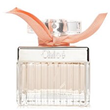 Chloé Chloe Rose Tangerine Eau De Toilette 50ml Chloé Chloe Rose Tangerine Eau De Toilette 50ml