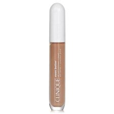 Clinique Even Better All Over Concealer & Eraser Cn70 Vanilla 6ml Clinique Even Better All Over Concealer & Eraser Cn70 Vanilla 6ml