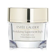 Estee Lauder Revitalizing Supreme + Bright Power Soft Creme 75ml/2.5oz Estee Lauder Revitalizing Supreme + Bright Power Soft Creme 75ml/2.5oz