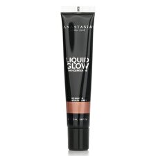 Anastasia Beverly Hills Liquid Glow Radiant Liquid Highlighter Rose Gold For Face 20ml Anastasia Beverly Hills Liquid Glow Radiant Liquid Highlighter Rose Gold For Face 20ml