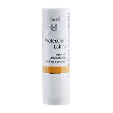 Dr. Hauschka Lip Care Stick (Exp. Date: 08/2021) 4.9g/0.16oz Dr. Hauschka Lip Care Stick (Exp. Date: 08/2021) 4.9g/0.16oz