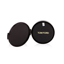 Tom Ford Traceless Touch Foundation Cushion Compact SPF 45 Refill - # 2.0 Buff 12g/0.42oz Tom Ford Traceless Touch Foundation Cushion Compact SPF 45 Refill - # 2.0 Buff 12g/0.42oz