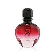 Paco Rabanne Black XS For Her Eau De Parfum Spray 30ml/1oz Paco Rabanne Black XS For Her Eau De Parfum Spray 30ml/1oz