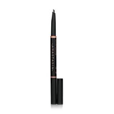 Anastasia Beverly Hills Brow Definer Triangular Brow Pencil - # Ash Brown 0.2g/0.007oz Anastasia Beverly Hills Brow Definer Triangular Brow Pencil - # Ash Brown 0.2g/0.007oz