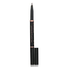 Anastasia Beverly Hills Brow Definer Triangular Brow Pencil - # Strawburn 0.2g/0.007oz Anastasia Beverly Hills Brow Definer Triangular Brow Pencil - # Strawburn 0.2g/0.007oz