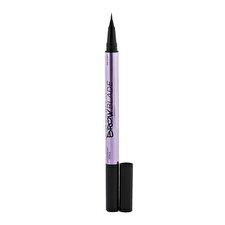 Urban Decay Brow Blade Waterproof Pencil + Ink Stain - # Taupe Trap (Taupe) Urban Decay Brow Blade Waterproof Pencil + Ink Stain - # Taupe Trap (Taupe)