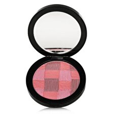 Edward Bess Threads Of Silk Multi Use Powder - # Amalfi 12g/0.42oz Edward Bess Threads Of Silk Multi Use Powder - # Amalfi 12g/0.42oz