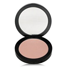 Edward Bess Meta Powder 10g/0.35oz Edward Bess Meta Powder 10g/0.35oz