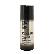 Label.M Diamond Dust Conditioner 200ml/6.8oz Label.M Diamond Dust Conditioner 200ml/6.8oz