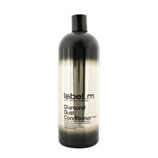 Label.M Diamond Dust Conditioner 1000ml/33.8oz Label.M Diamond Dust Conditioner 1000ml/33.8oz