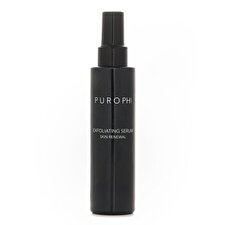 PUROPHI Exfoliating Serum - Skin Renewal 150ml/6.7oz PUROPHI Exfoliating Serum - Skin Renewal 150ml/6.7oz