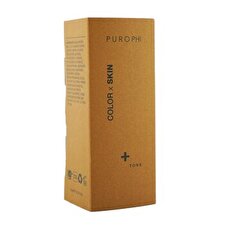 PUROPHI Tone Adjust - # Tone + 6ml/0.2oz PUROPHI Tone Adjust - # Tone + 6ml/0.2oz