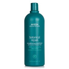 Aveda Botanical Repair Strengthening Conditioner 1000ml/33.8oz Aveda Botanical Repair Strengthening Conditioner 1000ml/33.8oz