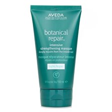 Aveda Botanical Repair Intensive Strengthening Masque - # Light 150ml/5oz Aveda Botanical Repair Intensive Strengthening Masque - # Light 150ml/5oz