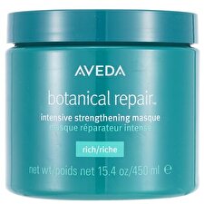 Aveda Botanical Repair Intensive Strengthening Masque - # Rich 450ml/15.4oz Aveda Botanical Repair Intensive Strengthening Masque - # Rich 450ml/15.4oz