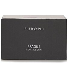 PUROPHI Fragile Sensitive Skin (Face Cream) 50ml/1.7oz PUROPHI Fragile Sensitive Skin (Face Cream) 50ml/1.7oz