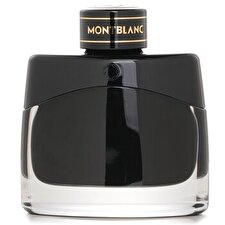 Mont Blanc Legend Eau De Parfum Eau De Parfum 50ml Mont Blanc Legend Eau De Parfum Eau De Parfum 50ml
