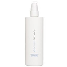 SKEYNDOR Aquatherm Delicate Cleansing Milk (For Sensitive Skin) 250ml/8.5oz SKEYNDOR Aquatherm Delicate Cleansing Milk (For Sensitive Skin) 250ml/8.5oz
