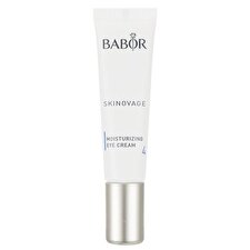 Babor Skinovage Moisturizing Eye Cream 4 15ml/0.5oz Babor Skinovage Moisturizing Eye Cream 4 15ml/0.5oz
