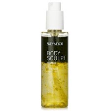 SKEYNDOR Body Sculpt Oil & Tonic (Night) 150ml/5oz SKEYNDOR Body Sculpt Oil & Tonic (Night) 150ml/5oz