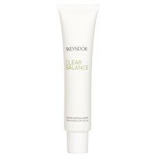 SKEYNDOR Clear Balance Pore Normalising Factor (For Oily, Acne-Prone Skin) 75ml/2.5oz SKEYNDOR Clear Balance Pore Normalising Factor (For Oily, Acne-Prone Skin) 75ml/2.5oz