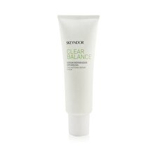 SKEYNDOR Clear Balance Pore Refining Repair Serum (For Oily, Acne-Prone Skin) 50ml/1.7oz SKEYNDOR Clear Balance Pore Refining Repair Serum (For Oily, Acne-Prone Skin) 50ml/1.7oz