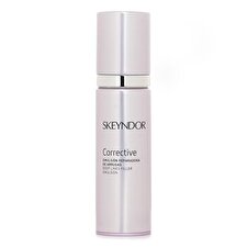 SKEYNDOR Corrective Deep Lines Filler Emulsion (For Normal To Combination Skin) 50ml/1.7oz SKEYNDOR Corrective Deep Lines Filler Emulsion (For Normal To Combination Skin) 50ml/1.7oz