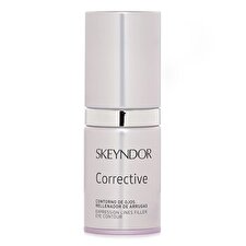SKEYNDOR Corrective Expression Lines Filler Eye Contour 15ml/0.51oz SKEYNDOR Corrective Expression Lines Filler Eye Contour 15ml/0.51oz