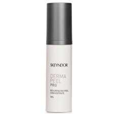 SKEYNDOR Derma Peel Pro Resurfacing Peel Concentrate 15% 200ml/6.8oz SKEYNDOR Derma Peel Pro Resurfacing Peel Concentrate 15% 200ml/6.8oz