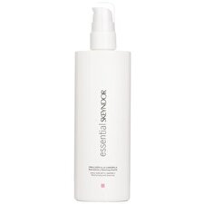 SKEYNDOR Essential Moisturizing & Cleansing Emulsion With Camomile (Make Up Removing Milk) 250ml/8.5oz SKEYNDOR Essential Moisturizing & Cleansing Emulsion With Camomile (Make Up Removing Milk) 250ml/8.5oz