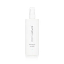 SKEYNDOR Essential Cleansing Emulsion With Cucumber Extract (For Greasy & Mixed Skin) 250ml/8.5oz SKEYNDOR Essential Cleansing Emulsion With Cucumber Extract (For Greasy & Mixed Skin) 250ml/8.5oz