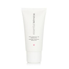 SKEYNDOR Essential Hydratant Cream With Aminoacids (For Dry & Normal Skins) 50ml/1.7oz SKEYNDOR Essential Hydratant Cream With Aminoacids (For Dry & Normal Skins) 50ml/1.7oz