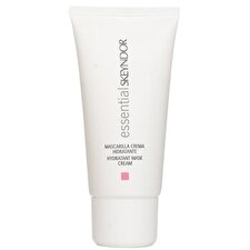 SKEYNDOR Essential Hydratant Mask Cream (For Dry & Normal Skins) 50ml/1.7oz SKEYNDOR Essential Hydratant Mask Cream (For Dry & Normal Skins) 50ml/1.7oz