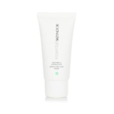 SKEYNDOR Essential Normalising Mask Cream With Hamamelis Extract (For Greasy & Mixed Skins) 50ml/1.7oz SKEYNDOR Essential Normalising Mask Cream With Hamamelis Extract (For Greasy & Mixed Skins) 50ml/1.7oz