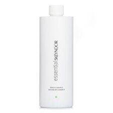 SKEYNDOR Essential Skin Tonic With Hamamelis (For Mixed & Greasy Skin) 250ml/8.5oz SKEYNDOR Essential Skin Tonic With Hamamelis (For Mixed & Greasy Skin) 250ml/8.5oz