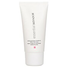 SKEYNDOR Essential Wheat Germ Oil Nourishing Cream (For Dry Skin) 50ml/1.7oz SKEYNDOR Essential Wheat Germ Oil Nourishing Cream (For Dry Skin) 50ml/1.7oz