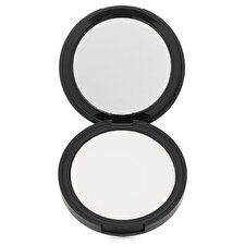SKEYNDOR High Definition Compact Powder 12.58g/0.44oz SKEYNDOR High Definition Compact Powder 12.58g/0.44oz