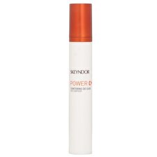 SKEYNDOR Power C+ Eye Contour 1.5% Vit. C Deriv. 15ml/0.51oz SKEYNDOR Power C+ Eye Contour 1.5% Vit. C Deriv. 15ml/0.51oz