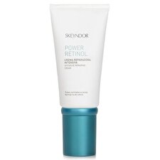 SKEYNDOR Power Retinol Intensive Repairing Cream (For Normal To Dry Skin) 50ml/1.7oz SKEYNDOR Power Retinol Intensive Repairing Cream (For Normal To Dry Skin) 50ml/1.7oz