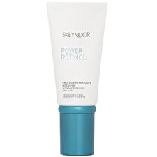 SKEYNDOR Power Retinol Intensive Repairing Emulsion (For Combination To Oily Skin) 50ml/1.7oz SKEYNDOR Power Retinol Intensive Repairing Emulsion (For Combination To Oily Skin) 50ml/1.7oz