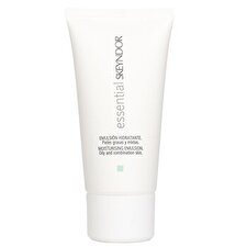 SKEYNDOR Essential Moisturising Emulsion (For Oily & Combination Skins) 50ml/1.7oz SKEYNDOR Essential Moisturising Emulsion (For Oily & Combination Skins) 50ml/1.7oz