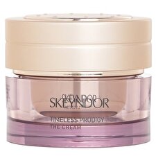 SKEYNDOR Timeless Prodigy The Cream 50ml/1.7oz SKEYNDOR Timeless Prodigy The Cream 50ml/1.7oz